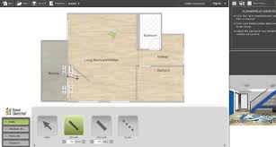 But of course if you require precision placement of objects for your architect or contractor, you might want to consider one of the more inclusive interior design software packages as an alternative. 17 Best Bathroom Design Tool Options Today Architecture Lab
