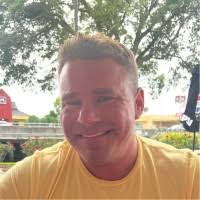 60+ "Begnaud" profiles