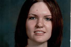 Obituary: Cadie M. Morrison