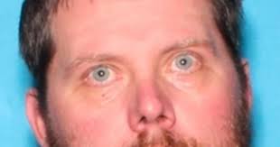 Former Hamilton coach among state's 10 Most Wanted