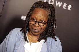 She was raised primarily by her mother, her father (a clergy man) having left when she was young. Whoopi Goldberg Biografie Interessante Fakten Personliches Leben Familie