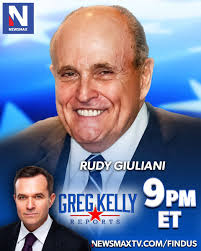 David A. Clarke, Jr. (@SheriffClarke)