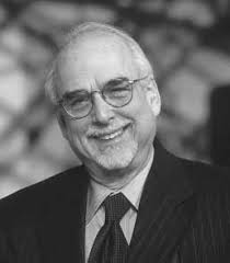 November 2005 CAA News