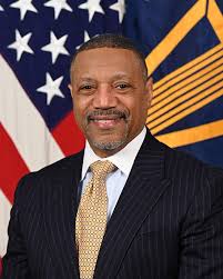 Biography of Garry Bishop