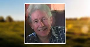 Kevin M. Summers Obituary April 7, 2022