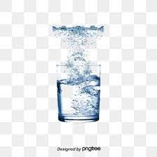 Oxygen Bubbles In The Water Water Dense Water Droplets Tranquil Level Png Transparent Clipart Image And Psd File For Free Download Blue Water Clip Art Bubbles