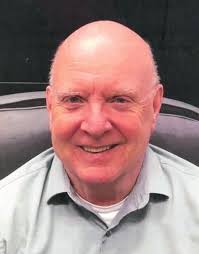 Obituary information for Frederick Fred R. Bennett