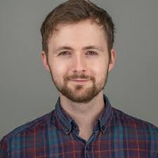 DTP3 Cohort 4 Details