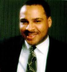 Benjamin Turk Obituary