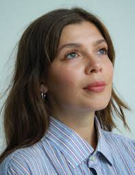 2024 FORWARD PRIZES FOR POETRY ANNOUNCE ALL-FEMALE LIST OF WINNERS AT  DURHAM BOOK FESTIVAL CEREMONY, “TRAVERSING UNFATHOMABLE