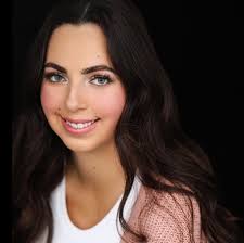 Kyra Weston and Carson Ludwick's Wedding Website