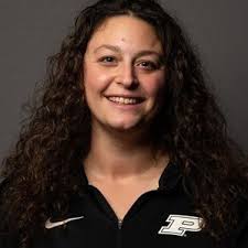 rob harter (@robharter)