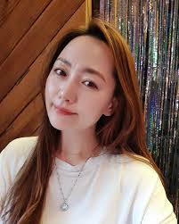 Eva Longoria's Mexico travel show preview