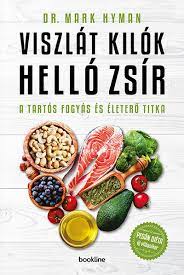 A lényeg, hogy addig egyél, ameddig már érzed nem vagy éhes! Ketogen Dieta Konyv Pdf Autoblog Hungarian