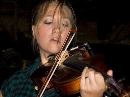 Marika Anthony-Shaw Discography: Vinyl, CDs, & More