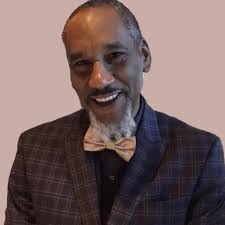 Deries L. Ruff and Autumn C. Free's Wedding Website