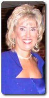 Darlene Fraser Obituary (2010)