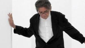 Quotazioni e prezzi opere, acquisti e vendite. Spoltore E Morto L Artista Ettore Spalletti