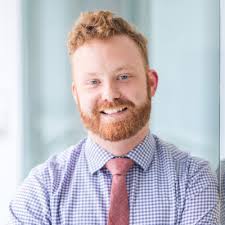 The Loss of a NIST Treasure: Jon T. Hougen