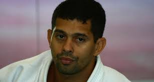 Zachary Maxwell's Instagram, Twitter & Facebook