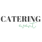 Catering Event — JesseJay's event image