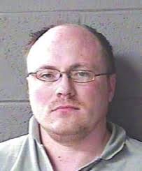 Tooele mom accused of killing adopted child