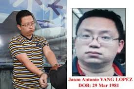 Detienen en México a guatemalteco señalado de traficar fentanilo