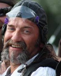 Edwina Nelson's Instagram, Twitter & Facebook