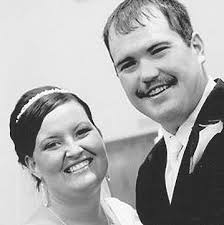 Weddings: Brandon-Bierbaum, Selinger-Slater, Sunderland-Adami,  Westerberg-Stapleton