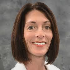 Sarah Sailors's Instagram, Twitter & Facebook