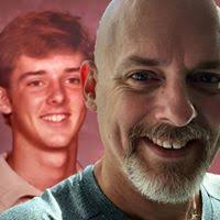 Todd Ramey Email & Phone Number