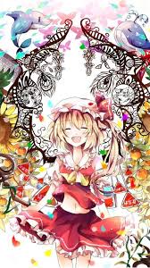 東方 touhou anime images anime scenery rpg horror games