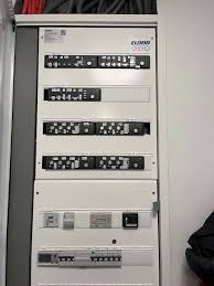 Image result for site:byggahus.se listpris