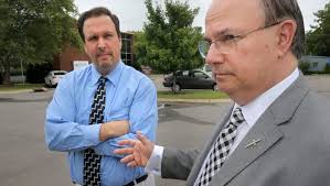 Sword of the Lord Publishers