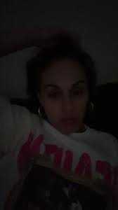 I had to hold my tears back 😭😮‍💨 let em all burn DOWN !!! #nottoway...