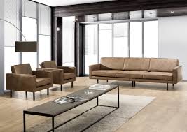 When typing in this field, a list of search results will appear and be automatically updated as you type. Modernes Sofa June In Leder Von Mokana Mobel