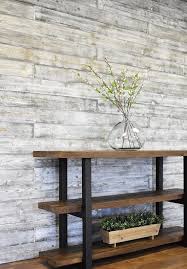 20 Living Room Layouts With Fireplaces White Shiplap Wall Shiplap Feature Wall Wood Feature Wall