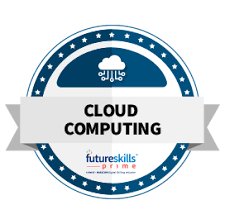 Today, cloud computing has transitioned to become a mainstream technology, with many different types of cloud computing to choose from. Learn Aws Cloud Computing Practice On Virtual Labs