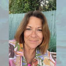 New staff members galore! We were happy to welcome three new staff members  to the team last week. Angela Morris is joining us from the Great Lakes  Center for the Arts and