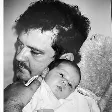 Katie Stover and Walter Curley's Wedding Website