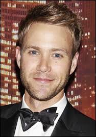 Tammy Blanchard, Christopher J. Hanke, Rose Hemingway Join How to Succeed  Broadway Revival