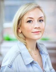 emily kinney gallery