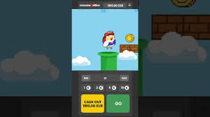 Image result for tbn:ANd9GcTBX-Bmi4wXvLTHOyCu2H3XukbDeAp8etfh7tFe4YYJeCElR1h9hXUufg