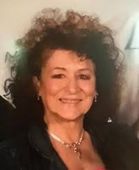 Mary DeBaker Obituary (1934