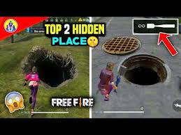 Free fire bermuda map.exe if you enjoy that video.please,share this video to your friends :d. New Top 2 Secret Hiding Places In Bermuda Map In Free Fire 5 Star Gaming Free Fire Youtube Secret Hiding Places Hiding Places Secret Places
