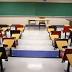 WKYT Investigates | Only 1 in 4 dropouts back in school inLexington