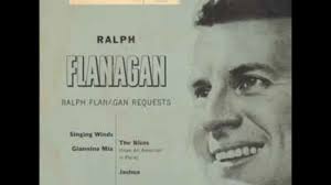 Ralph Flanagan