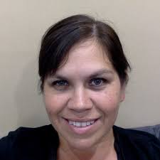 Saori Furuta Email & Phone Number