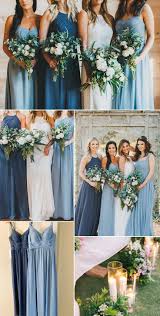 Burgundy And Dusty Blue Floral Elegant Wedding Invitation Zazzle Com In 2020 Dusty Blue Bridesmaid Dresses Summer Bridesmaid Dresses Bridesmaid