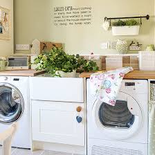 Utility room storage solutions ukcat. Utility Room Ideas Designs And Inspiration Ideal Home